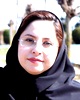 سرکار خانم دکتر مریم رضاپور