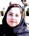 دکتر مریم رضاپور