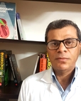 دکتر سیدمهدی کاظمینی