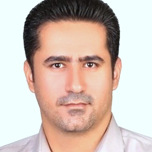 دکتر منصور اسدی