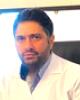 دکتر سعید فرزین نیا
