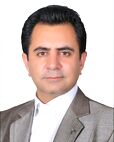 دکتر محمدکاظم عسکری
