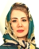 دکتر ناهید صفری