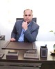جناب آقای دکتر علی محمدی