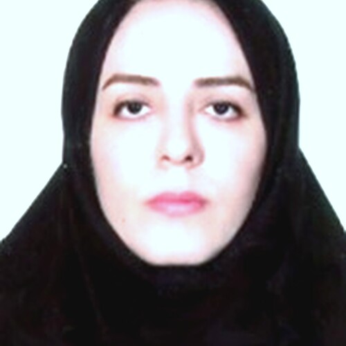 دکتر سوزان صوفی زاده بالانجی