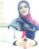 دکتر فاطمه میکانیکی