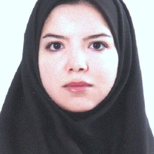 دکتر آیدا خاندانی