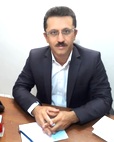 دکتر حسین کرامتی