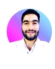 دکتر فاطمه طهرانچی