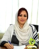 دکتر مرکز مشاوره روان روشن  
