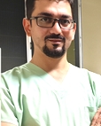دکتر محمد عادلی