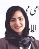 سرکار خانم دکتر مریم نقوی