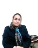 دکتر فاطمه باجلان