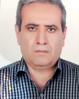 دکتر علی منجزی