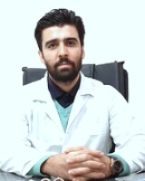  محمدمحسن دهقانی