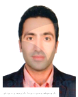 دکتر امیرمحمد یوسفی