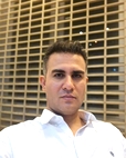 دکتر وحید شاه کرمی