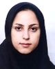  مریم منصوردهقان