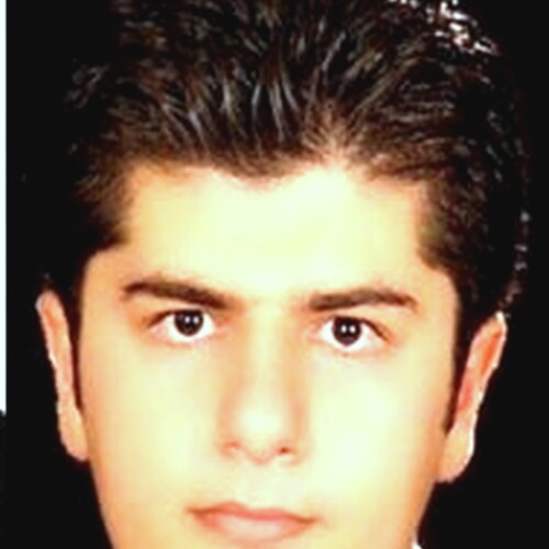 دکتر احسن رحیمی