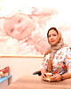  فرشته درایتی