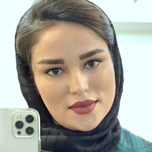 مستانه شلیلیان