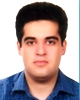 جناب آقای دکتر شاهین رحیمی جنبه سرائی