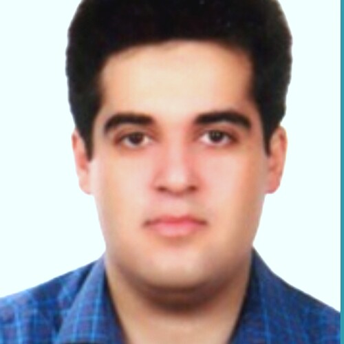 دکتر شاهین رحیمی جنبه سرائی