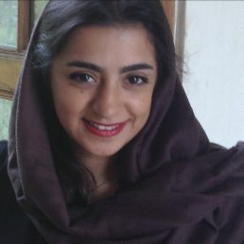 دکتر فرخنده بی نیاز
