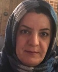 دکتر زهرا امینی تهرانی