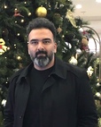 دکتر حمید حسین پور