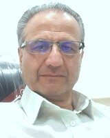 دکتر جواد بهشاد