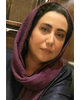 سرکار خانم طاهره اسلامی مقدم