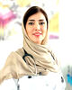 دکتر فاطمه هدایی