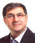 دکتر حسین علیمردانی