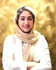 دکتر بهار پورروشنی