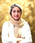 دکتر بهار پورروشنی