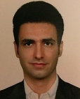 دکتر نوید حسینی