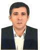 دکتر صدراله شریعتی پور