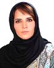 دکتر نرگس میکانیکی