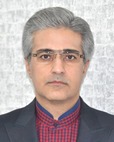 دکتر مسعود ابریشمی