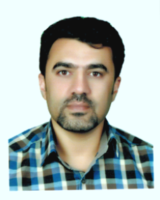 دکتر آیدین صنم نژاد