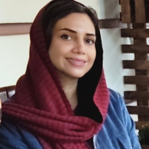 دکتر زهرا علمی