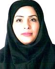 مرضیه ابوذری