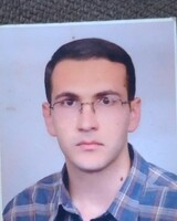 دکتر ابراهیم پیش سرائیان