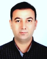 دکتر مرتضی اسمعیلی