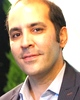 دکتر آرش واحدی کشتیبان