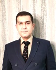 دکتر محمدرضا مقیمی