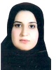 دکتر سیده زهرا فرزادفرد