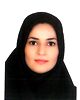 سرکار خانم دکتر شیرین فرهادی
