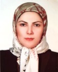 دکتر آزاده کنعانی